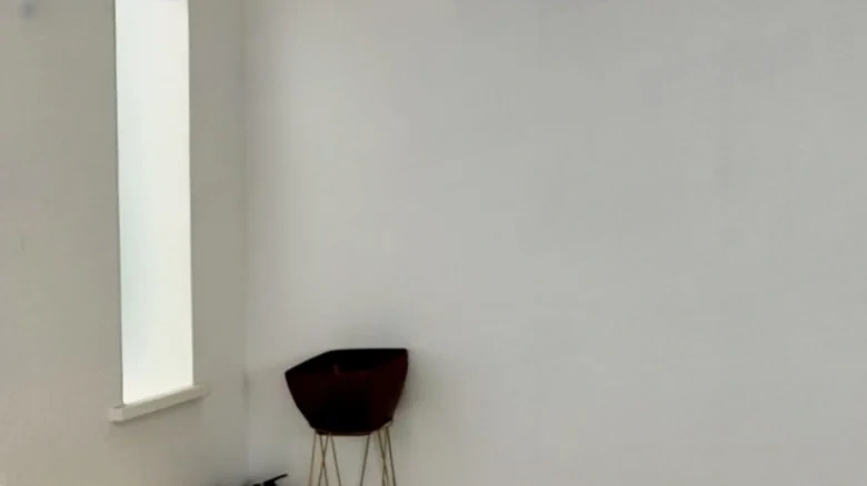 Kaiyuan North Residential Area - View 6