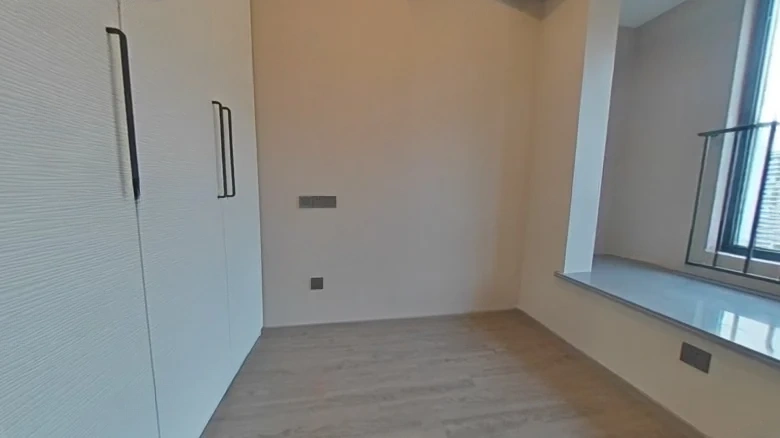 Pingjiang Ruyuan Resplendence - View 10