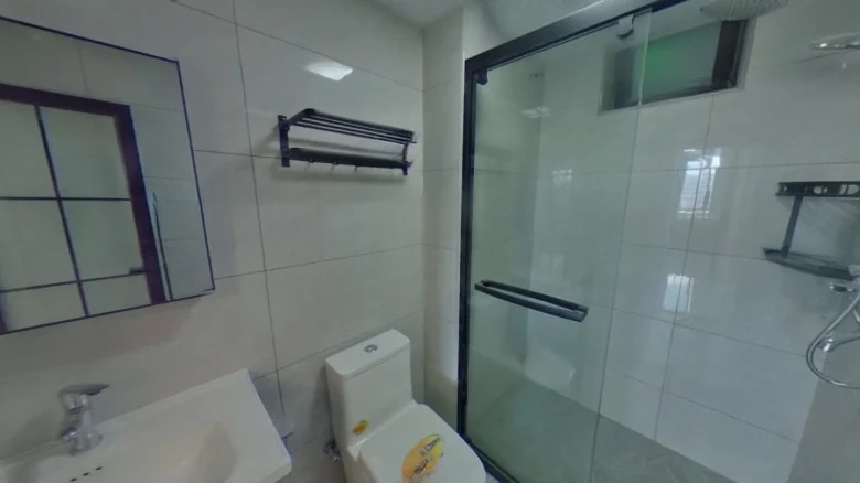 Xiamen Zhongxi Yueyue - View 6