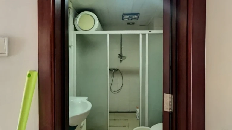 Li Shan Famous District - View 9