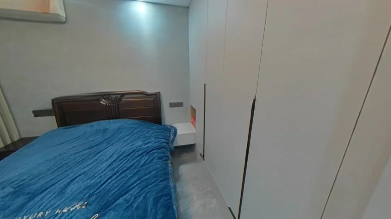 Yingcui雅苑 - View 5