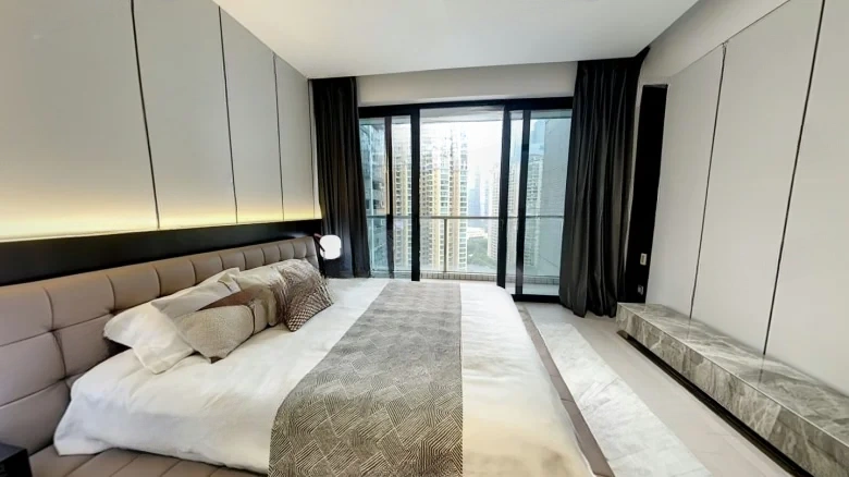 Star River Splendor - View 3