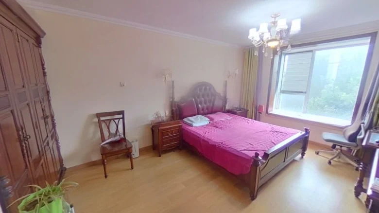 Dawn Corner旺角 Wong Kok in English is a transliteration of the Cantonese name for a wellknown place in Kowloon, Hong Kong. For - View 4