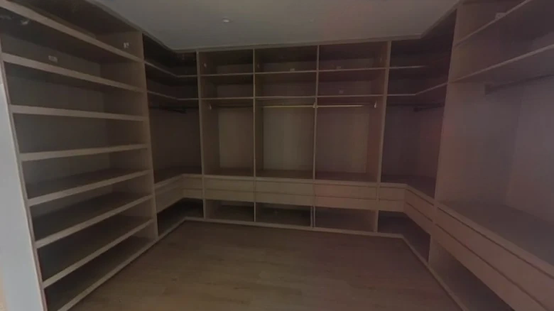 Luhu Century Peak View - View 4