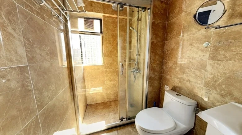 Nan Tian Plaza - View 10