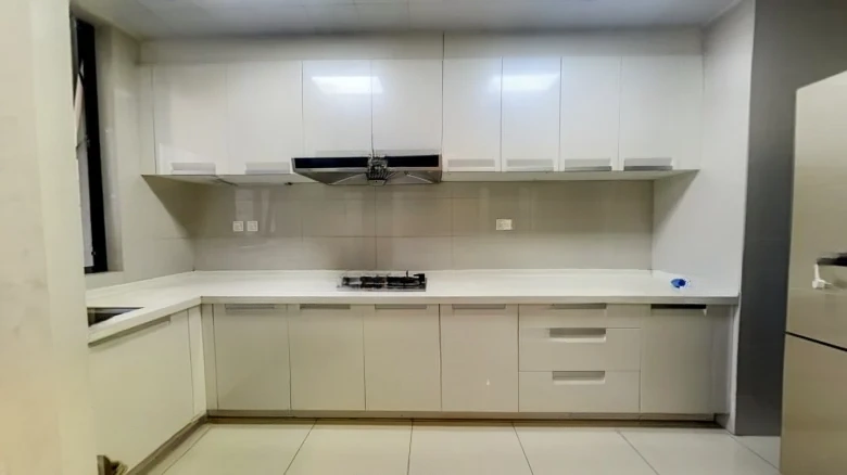 Patchouli One - View 7