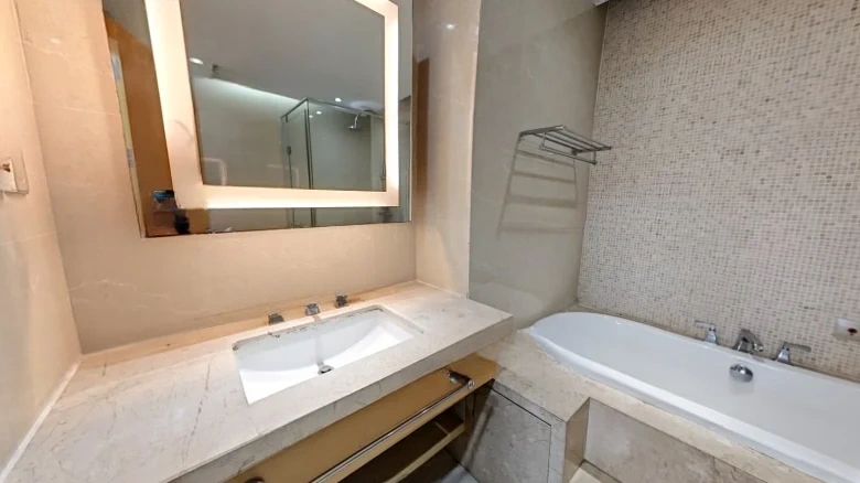 Green City Dingxiang Mansion - View 11