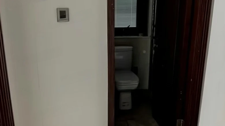 Harmony Square Residence - View 9