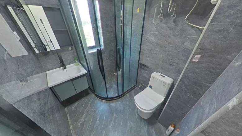 Jinlin Bay Garden Villas - View 11