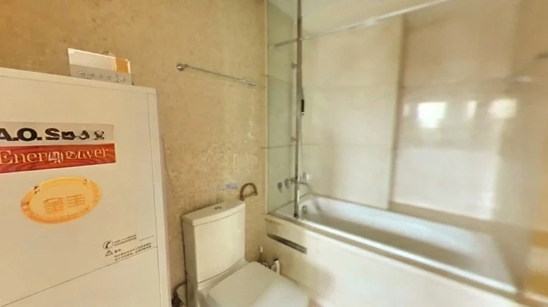 Central Joy City - View 9