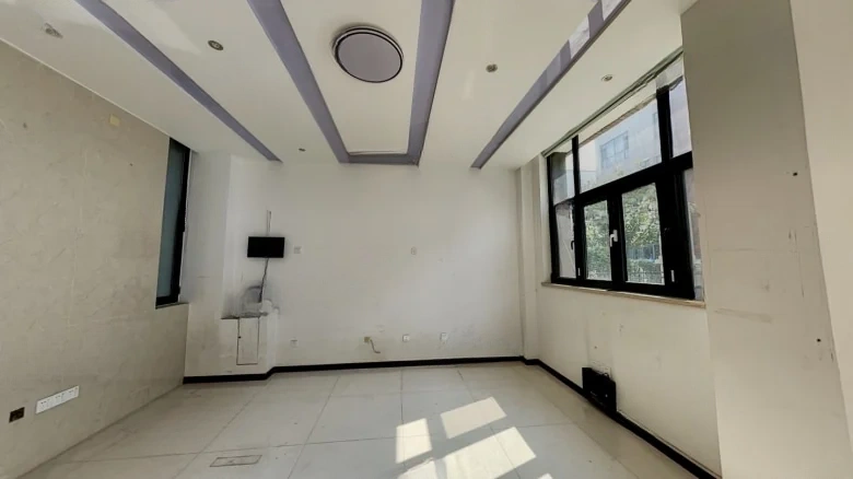 Evergrande Yu Lan International - View 12