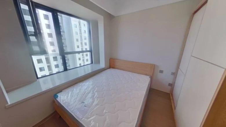 Dahua Langxiang Huayuan - View 2