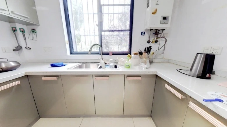 Lan Mountain Villa - View 8