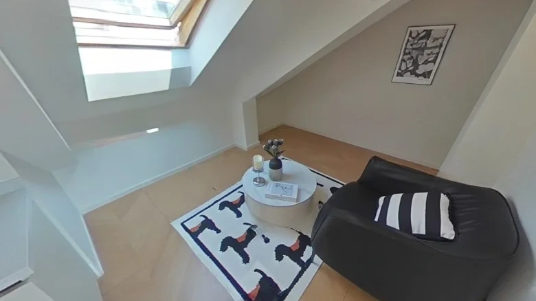 Joyful Phoenix South Garden - View 4