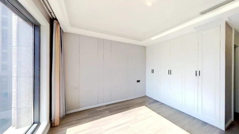 Wangdu Scenic Residence - View 3