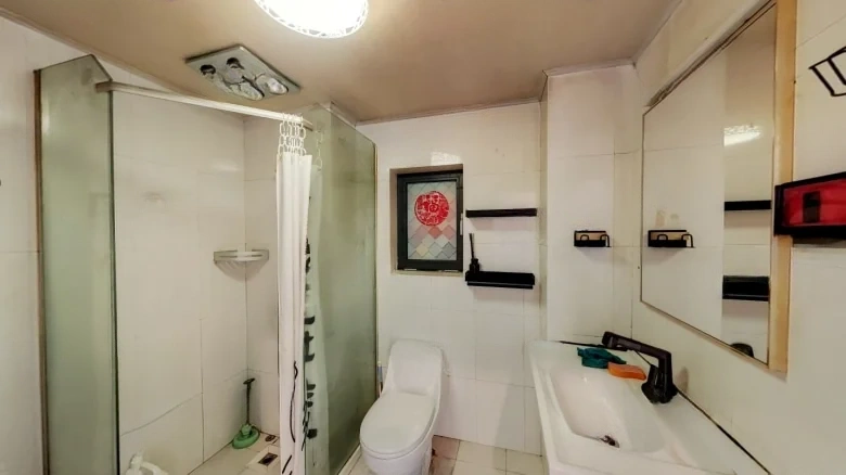 Six合HeavenResidence - View 6