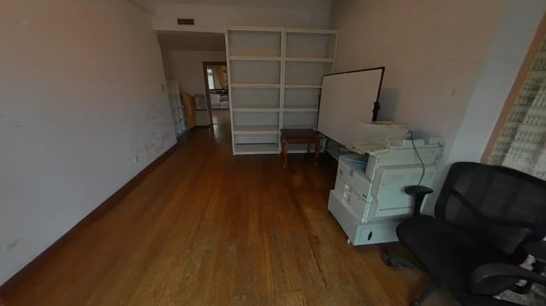 Yida Xinshijie - View 2