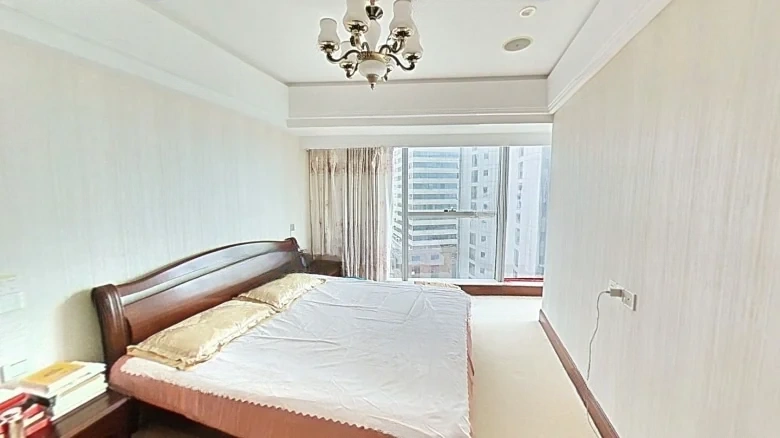 East Sea Road 9号 - View 3