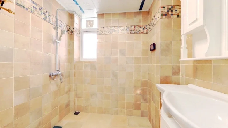 Liyuan Mingdi - View 8