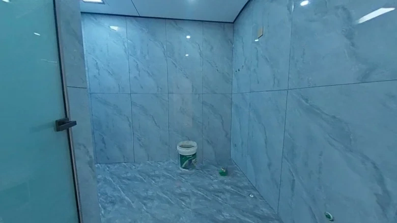 Rongsheng Zhenjing Garden - View 9