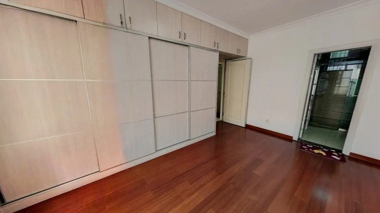 Hongshan New Village - View 6