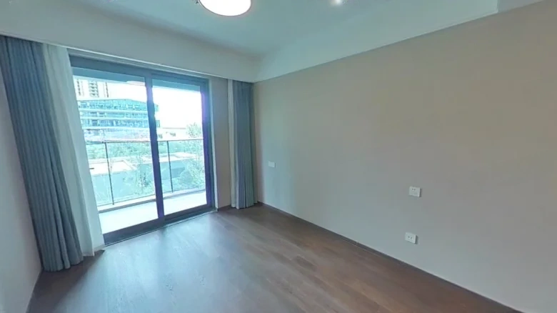 River Language Light Year Mansion - View 5