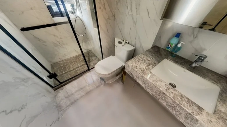 Springcome Maple Splendor Apartment - View 10