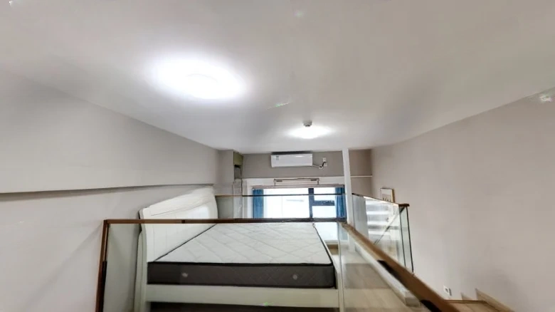 Oceanside Bund No. 1 - View 4