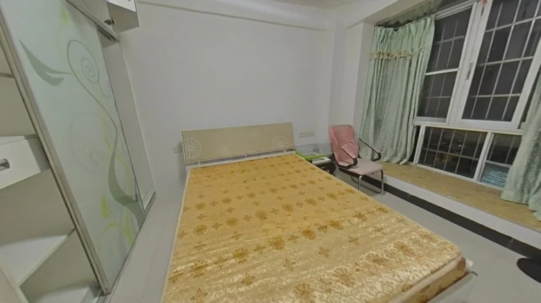 AgriculturalLineline Eighth Transverse Road - View 4