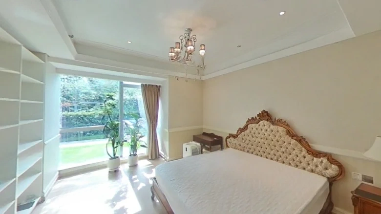 East Sea Road Number 9 - View 4