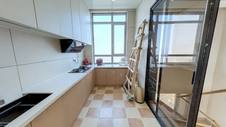 Golden Land Evergreen Bay - View 12