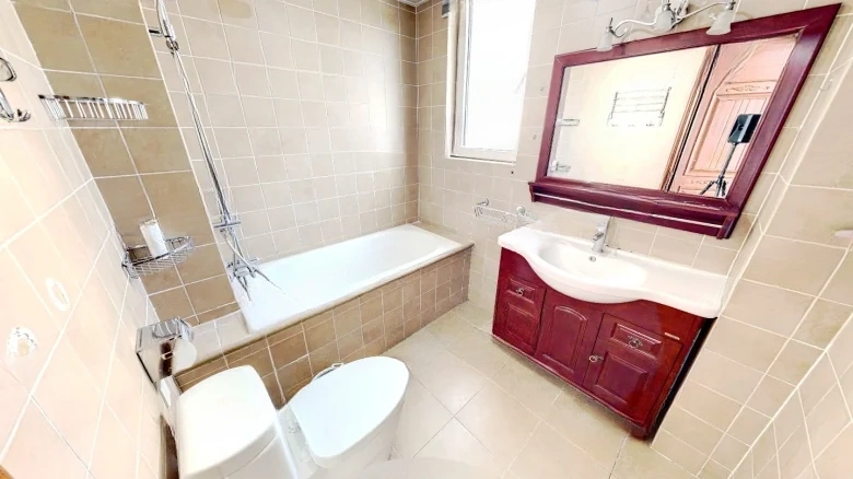 Establishment Community - View 7