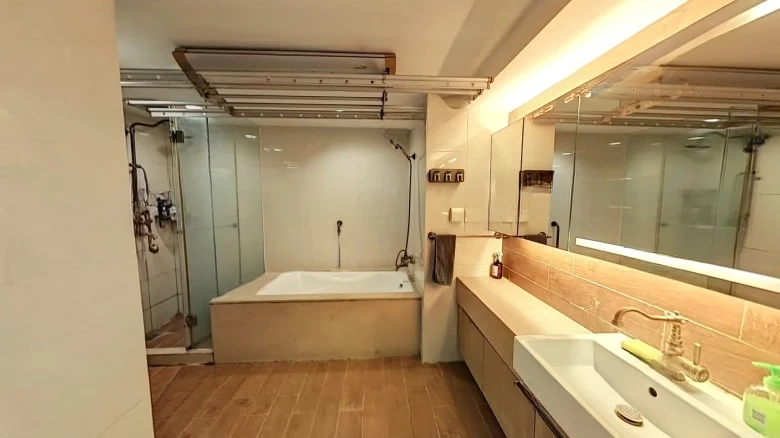 Gon yuan No. 9 - View 5