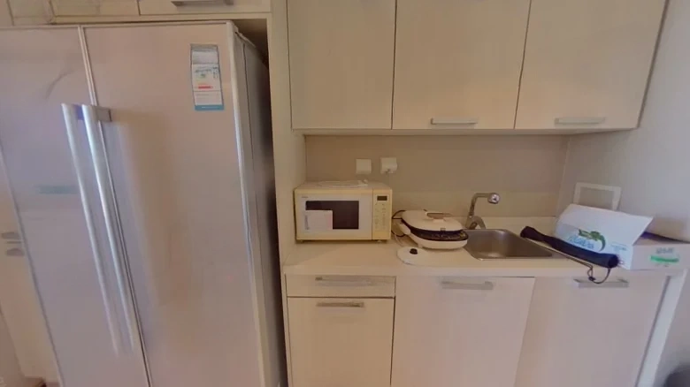 View Lake International - View 8