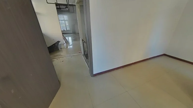 Yihai Sunshine Phase II - View 3