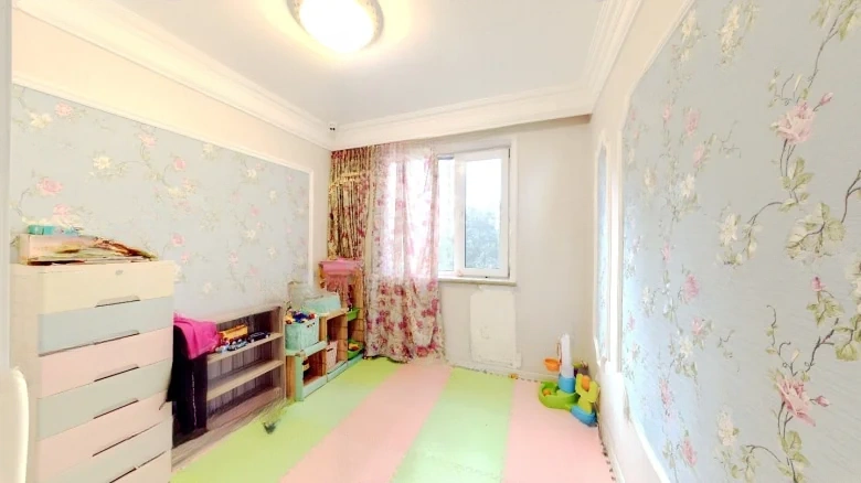 Green England郡 Since - View 4