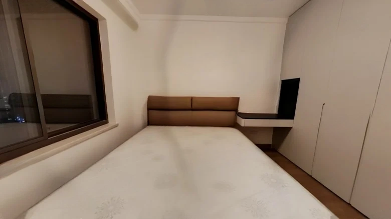 Luhong Spring River Li City - View 2