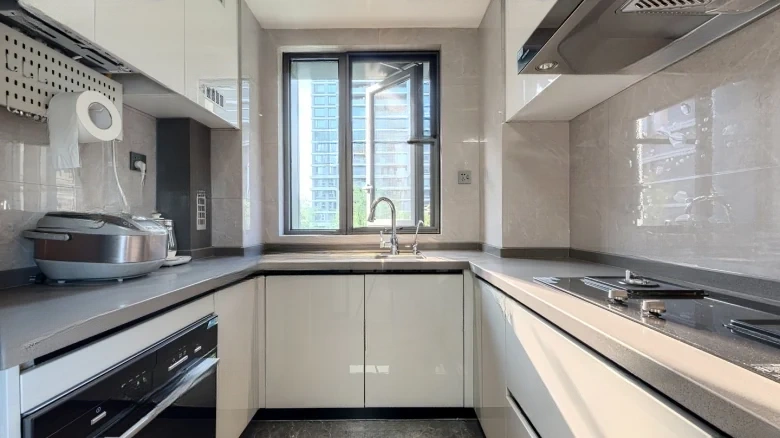 Paddle Moon Elegance Mansion - View 7