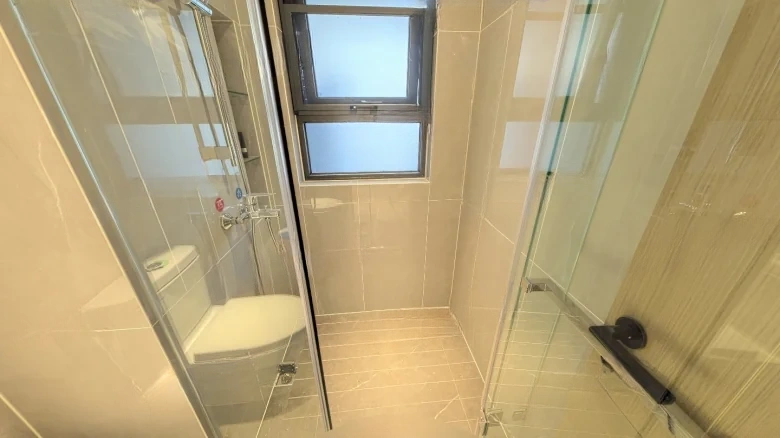 Vanke Fangyuan - View 8