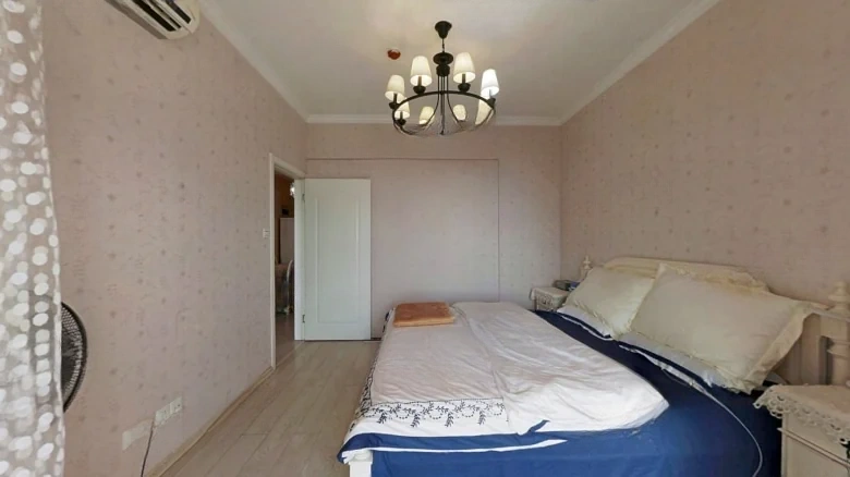 Ruihong Mingdi Mansion - View 4