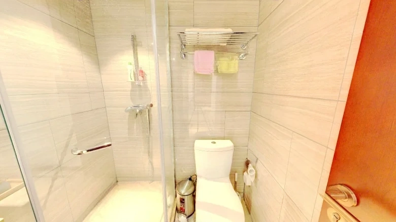 Shangjing New World - View 7