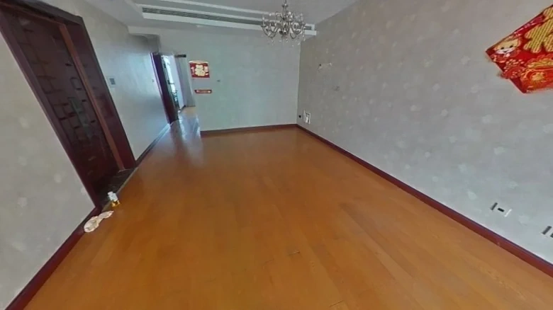 Lushang Shoufu - View 4