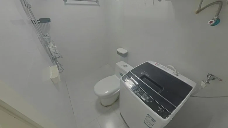 Jinxiang River 1016 even numbers - View 5