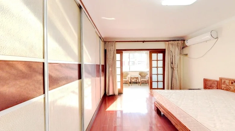 Oyama Shenghua Villa Estate - View 4