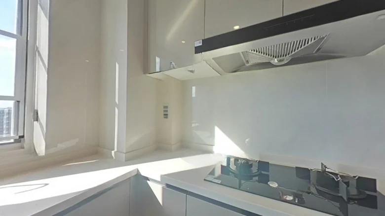 Coastal River Heavenly Scenic Land - View 12