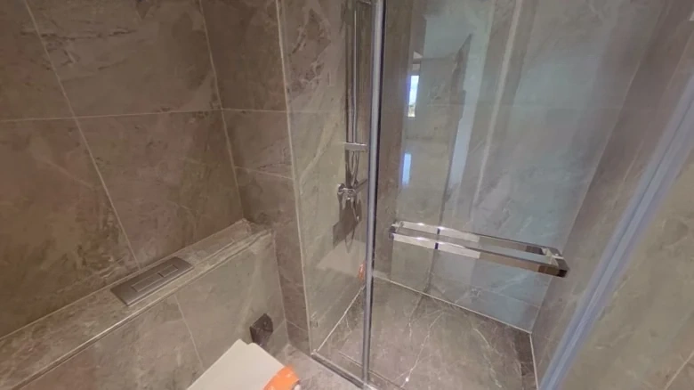 Dong San Jinmao Mansion - View 12