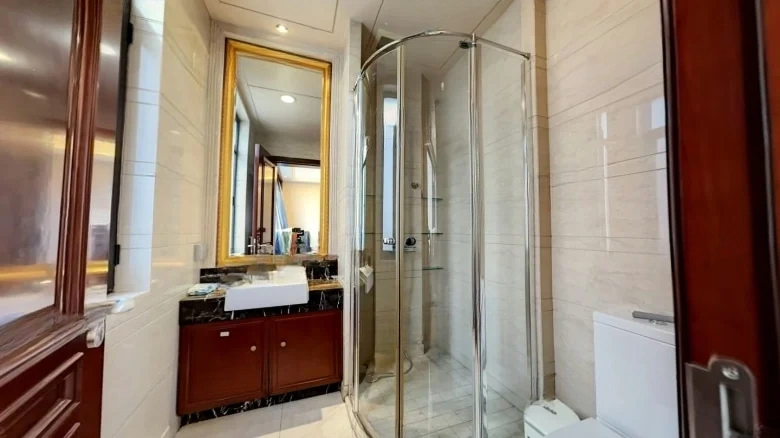 Star River Bay 3rd Garden - View 12