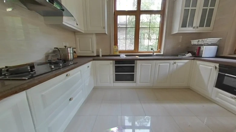 Original River Name Villa - View 14