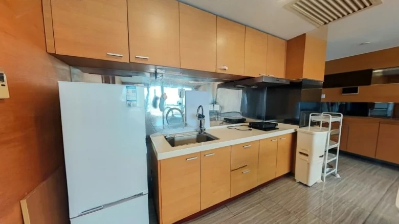 Boyu International Plaza - View 5