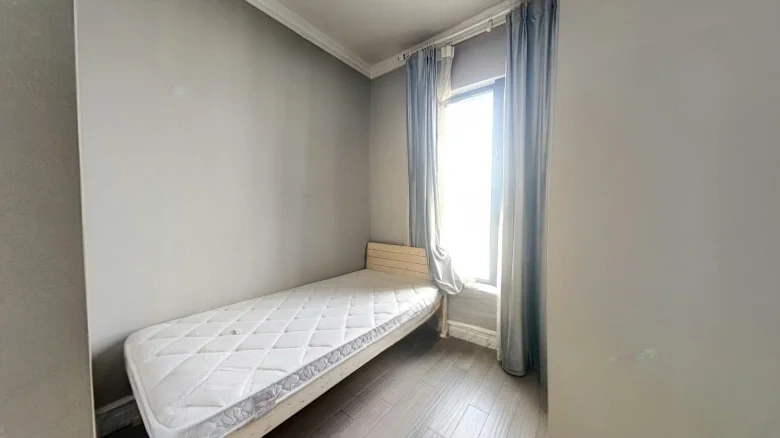 Sohai Puti Grand Manor - View 4